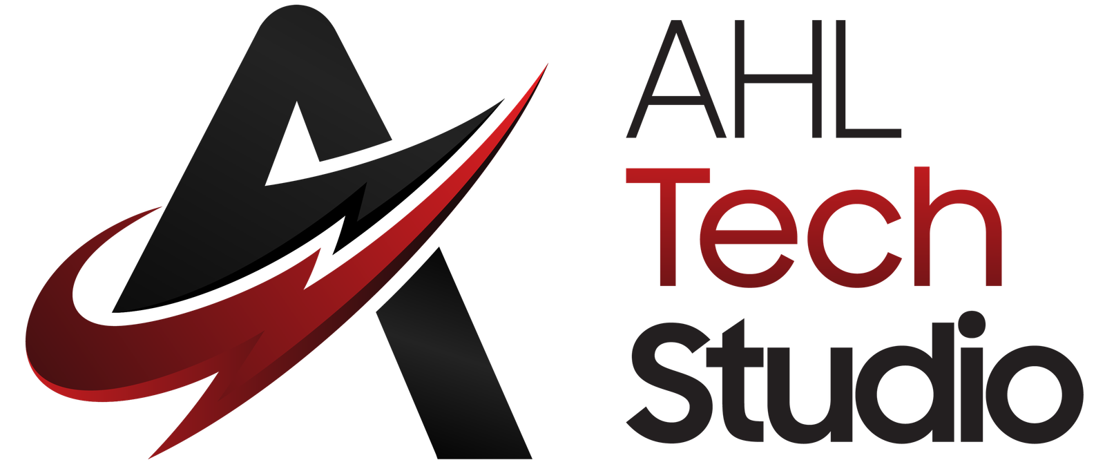 AHL Tech Studio